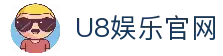 iOSAndroid下载